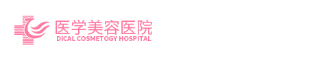 易彩堂-专业网络彩票行业资讯平台