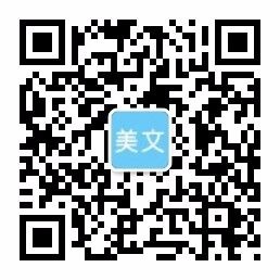 易彩堂-专业网络彩票行业资讯平台